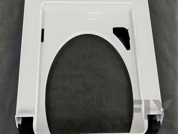 5574008-1-M-Frigidaire-137190810-PANEL