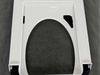 PANEL – Part Number: 137190810