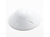 CAP – Part Number: 137193200