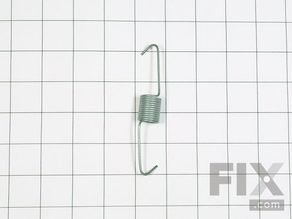 5574011-1-M-Frigidaire-137272300-SPRING