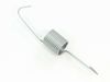 5574011-2-S-Frigidaire-137272300-SPRING