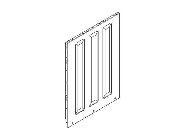 5574012-1-M-Frigidaire-137272610-PANEL-SIDE LH/RH