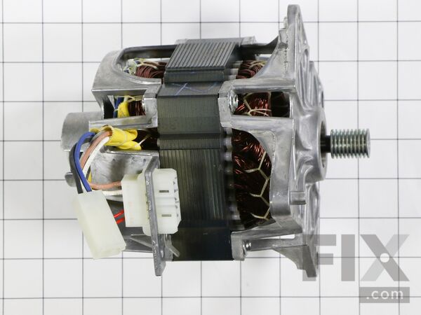 5574018-1-M-Frigidaire-137326000-MOTOR