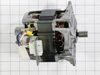 MOTOR – Part Number: 137326000