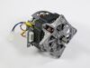 5574018-2-S-Frigidaire-137326000-MOTOR