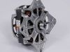 5574018-3-S-Frigidaire-137326000-MOTOR