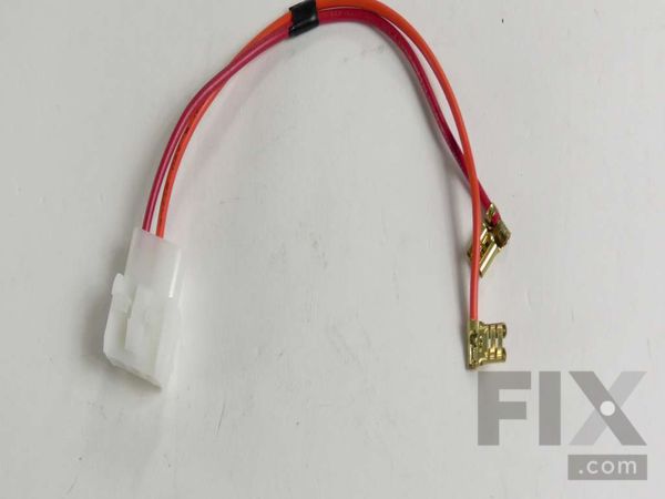 5574019-1-M-Frigidaire-137328900-HARNESS