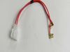HARNESS – Part Number: 137328900