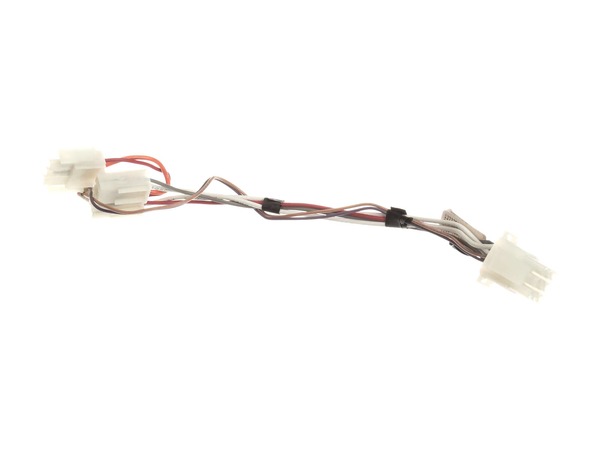 5574021-1-M-Frigidaire-137329200-HARNESS