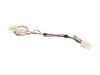 HARNESS – Part Number: 137329200