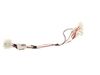 5574021-2-S-Frigidaire-137329200-HARNESS