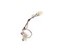 5574021-3-S-Frigidaire-137329200-HARNESS
