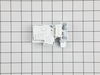 Door Latch with Switch – Part Number: 137353300