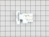 5574024-2-S-Frigidaire-137353300-Door Latch with Switch