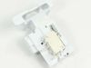5574024-3-S-Frigidaire-137353300-Door Latch with Switch
