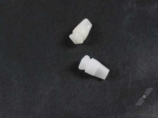 5574026-1-M-Frigidaire-137362600-PIN