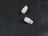 PIN – Part Number: 137362600
