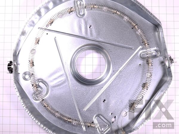 5574028-1-M-Frigidaire-137392700-Heating Element with Housing