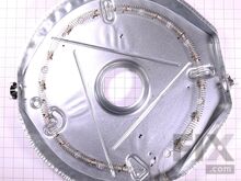 Heating Element with Housing – Part Number: 137392700