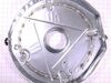 Heating Element with Housing – Part Number: 137392700