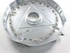 5574028-2-S-Frigidaire-137392700-Heating Element with Housing