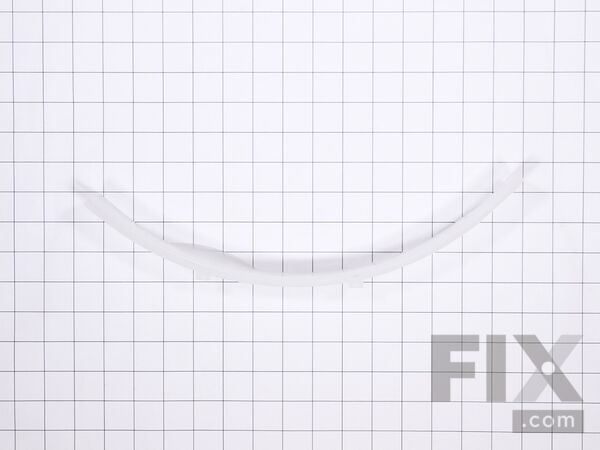 5574031-1-M-Frigidaire-137419200-SHIELD