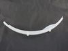 5574031-2-S-Frigidaire-137419200-SHIELD