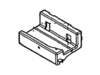 BASE – Part Number: 137469200