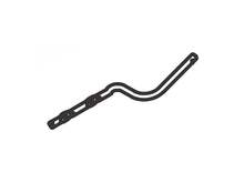 HINGE BAR – Part Number: 137469900