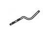 HINGE BAR – Part Number: 137469900