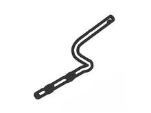 HINGE BAR – Part Number: 137470900