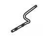 HINGE BAR – Part Number: 137470900