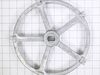 PULLEY - DRIVE – Part Number: 137489000