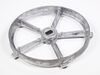 5574039-2-S-Frigidaire-137489000-PULLEY - DRIVE