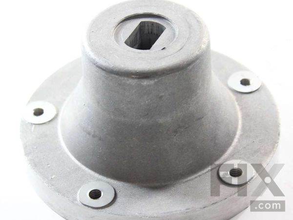 5574040-1-M-Frigidaire-137489100-TRUNNION