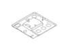 5574042-1-S-Frigidaire-137490900-PAN