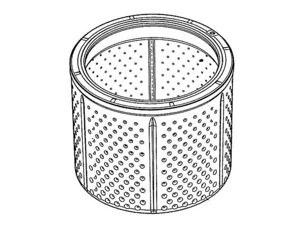 5574045-1-M-Frigidaire-137492900-TUB
