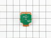 Selector Switch - 8 Position – Part Number: 137493300