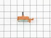 5574046-3-S-Frigidaire-137493300-Selector Switch - 8 Position