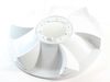 WASH PLATE – Part Number: 137494000