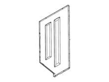 PANEL – Part Number: 137510410