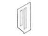 5574049-1-S-Frigidaire-137510410-PANEL