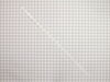 5574052-1-S-Frigidaire-137513300-Drum Glide - White