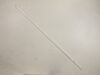 5574052-2-S-Frigidaire-137513300-Drum Glide - White