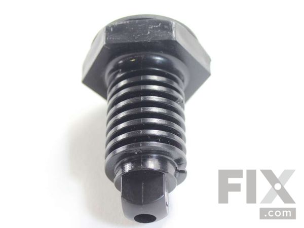 5574054-1-M-Frigidaire-137513900-LEG