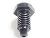 LEG – Part Number: 137513900