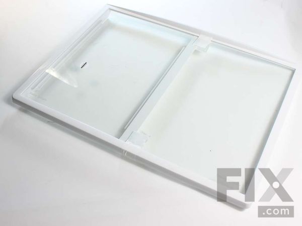 5574066-1-M-Frigidaire-240358928-Spill Safe Shelf
