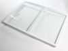 Spill Safe Shelf – Part Number: 240358928