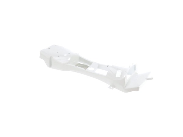 5574067-1-M-Frigidaire-240368105-Control Box