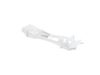 5574067-1-S-Frigidaire-240368105-Control Box